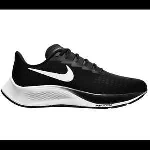 Nike Women's Air Zoom Pegasus 37 Running Shoes